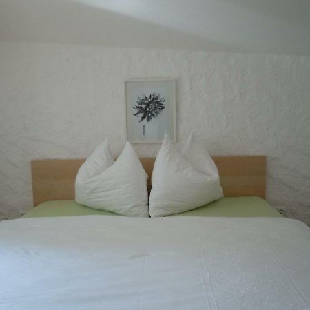 Appartementhaus Dargham Strobl Bagian luar foto