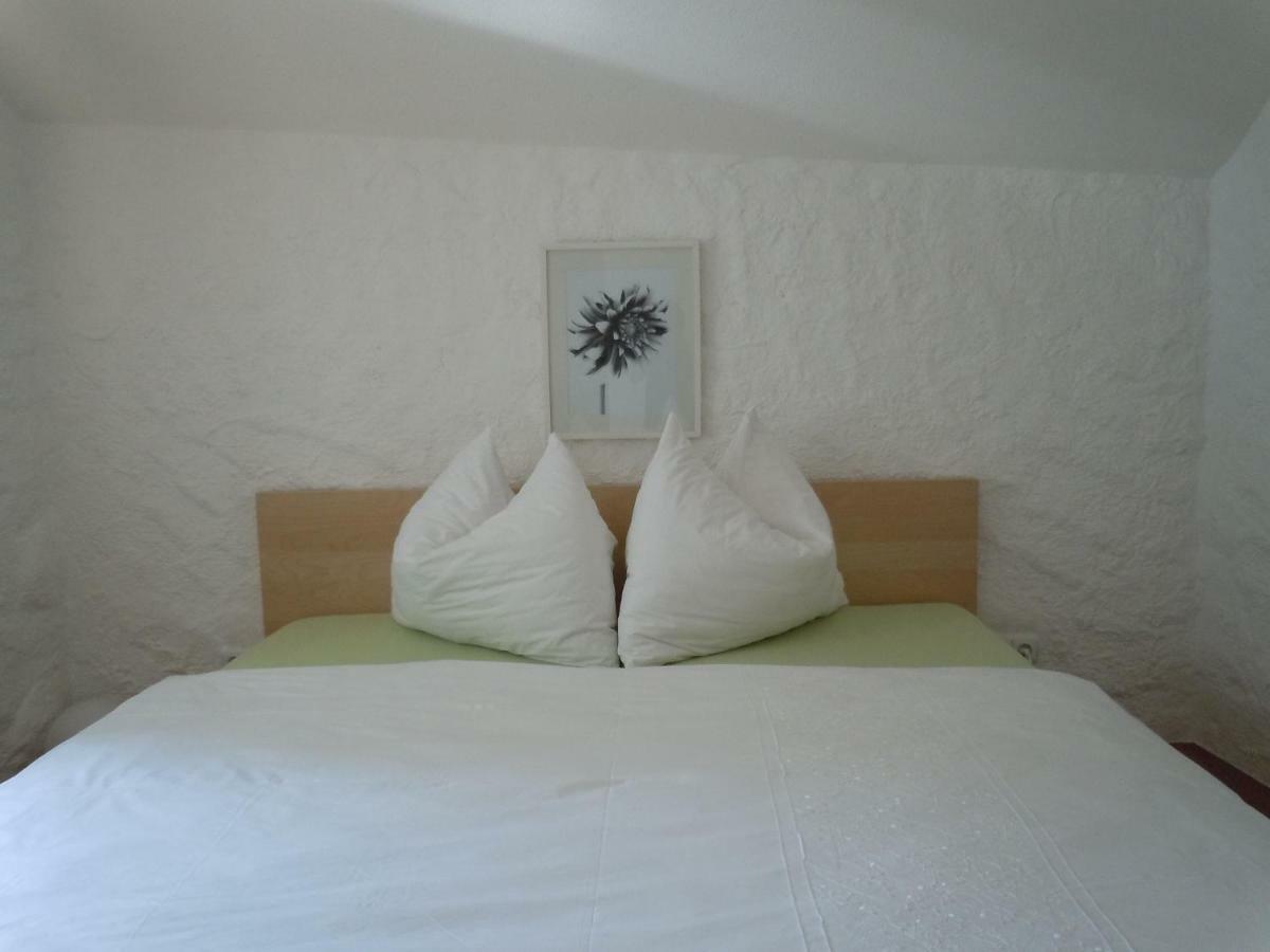 Appartementhaus Dargham Strobl Bagian luar foto